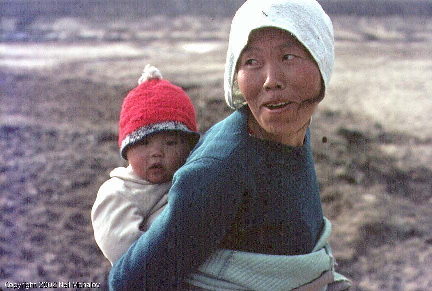 1969년 대한민국의 일상 사진.jpg | 인스티즈