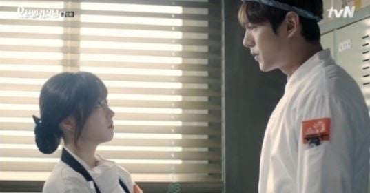 남자와의 키 차이 vs 손크기 차이 뭐가 더 발림포인트인가?.jpgif | 인스티즈
