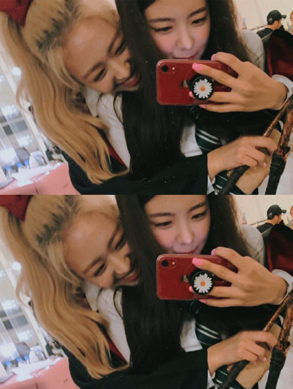 걸그룹 커플st 인스타.jpg | 인스티즈