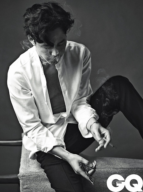 열일곱 문제아 여시가 만날 남자들 고르기 | 인스티즈