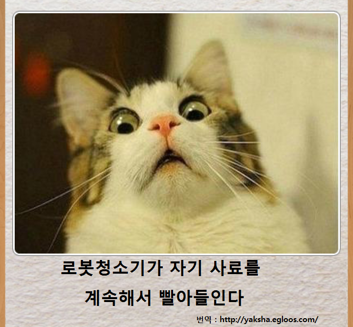 제목학원 레전드 모음.jpg ㅋㅋㅋㅋㅋㅋㅋㅋㅋㅋㅋㅋㅋㅋㅋ | 인스티즈