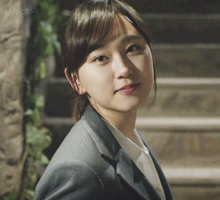 [고르기] 대시하는 연상 여자친구 고르기 | 인스티즈