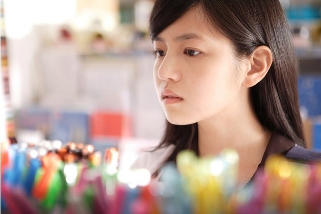 우리가 알만한 대만 여자연예인들 | 인스티즈