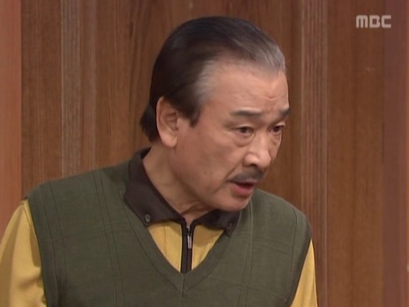 [거침없이하이킥] 악플 썼다가 고소당한 순재 ㅋㅋㅋㅋㅋㅋ.jpg | 인스티즈