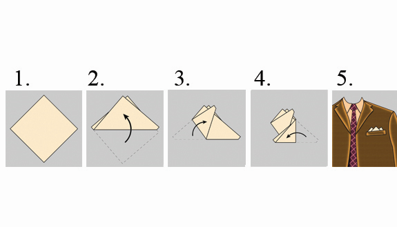 남자의 슈트. jpg | 인스티즈