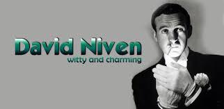 영왕실의 사고뭉치로 유명했던 마거릿 공주 | 인스티즈