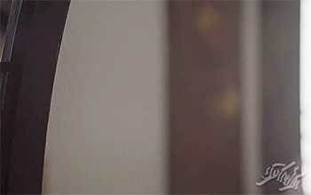 [달의연인보보경심:려] 욱은 참트루로 해수를 좋아한다. 아니 좋아했다 | 인스티즈