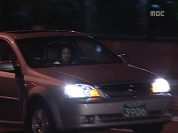 [거침없이하이킥] 유미 가족의 비밀 -21- | 인스티즈