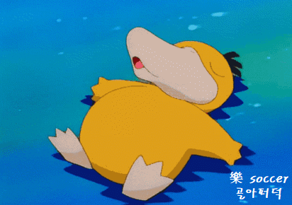 여자들이 카드캡터 체리에 환장하게 했던 4요소 | 인스티즈