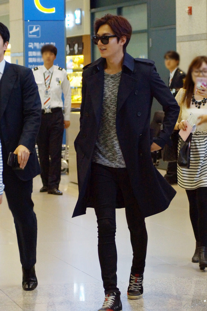 배우들 실물 느낌 사진 모음 | 인스티즈