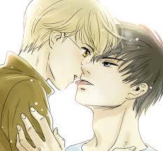 여자들이 카드캡터 체리에 환장하게 했던 4요소 | 인스티즈