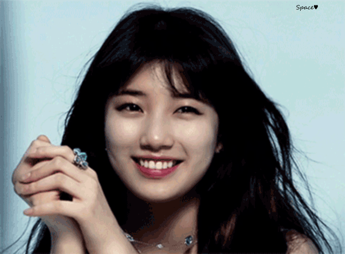 의외로 남자들이 좋아하는 여자행동.gif | 인스티즈