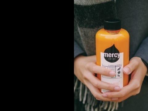 간단하고 깔끔한 PPT 표지 만드는 7가지 방법 | 인스티즈