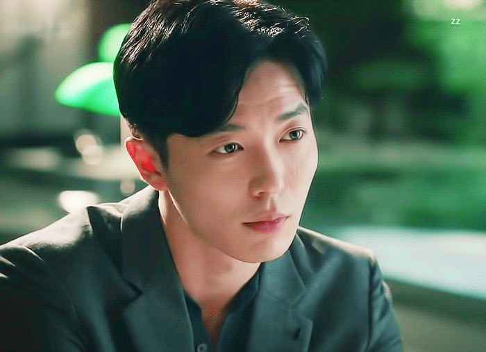 [고르기] 나를 구해준 / 내가 구해준 남자 고르기 | 인스티즈