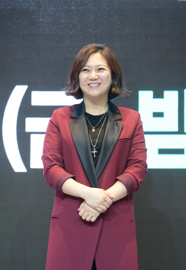 그냥심심해서써보는 님들이 잘 몰랐던 개그맨들 사사소소한 이야기들 | 인스티즈