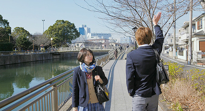 [늑대소녀와흑왕자] 남주가 쓰레기라 생각이 들다가도 와꾸보면 화가 풀리다가도 쓰레기라 생각이 드는 영화 04 | 인스티즈