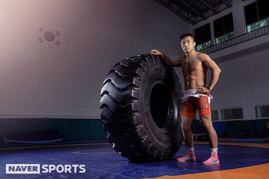 [오버워치] 오버워치 중독 테스트.jpg | 인스티즈