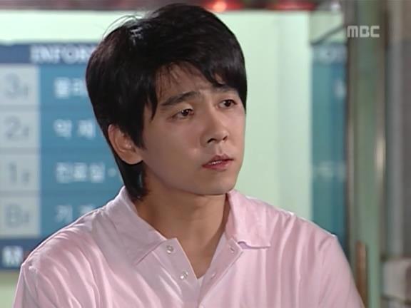 [거침없이하이킥] 유미 가족의 비밀 -21- | 인스티즈