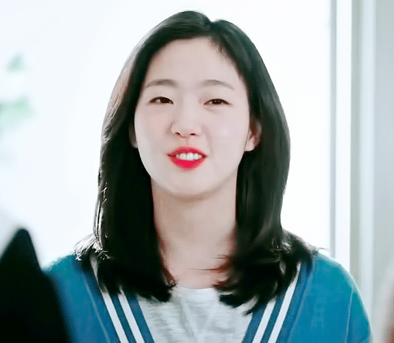 [도깨비] 쓸쓸하고 찬란한 도깨비 속의 지은탁.jpgif | 인스티즈