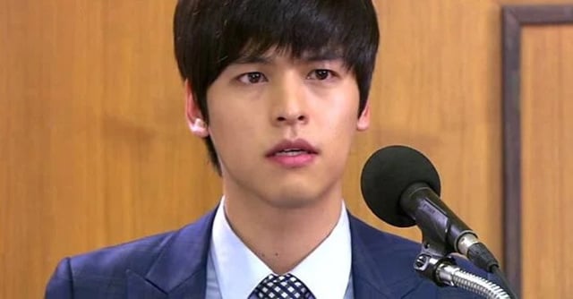 짧고 굵었던 이장우 리즈시절.jpg | 인스티즈