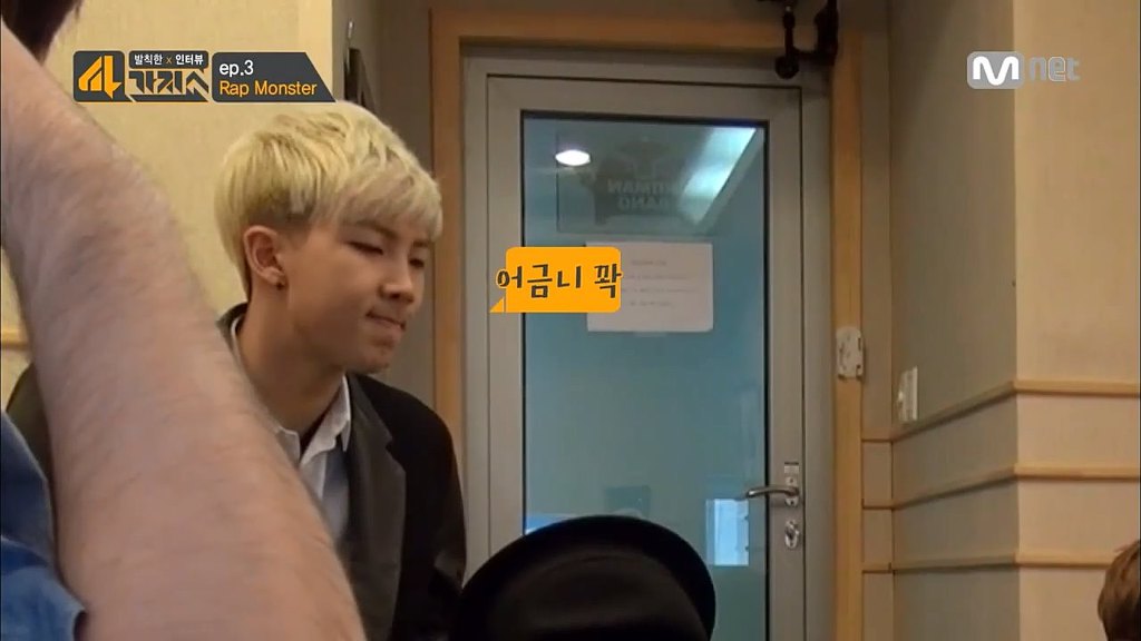 빡친 방시혁.jpg | 인스티즈