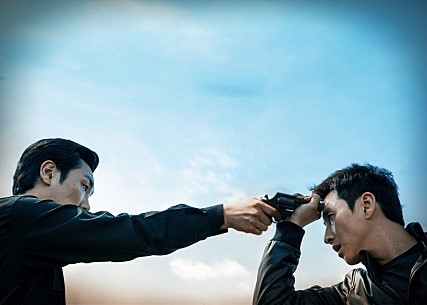 본 사람들은 공감하는 박진감 쩌는 한국영화.JPG | 인스티즈
