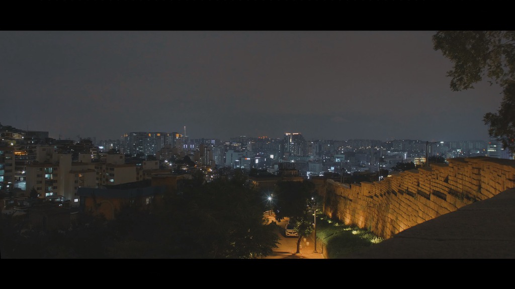 쉬다가세요.jpg | 인스티즈