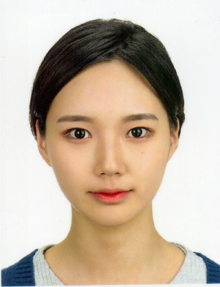 무한도전 막내작가 증명사진 | 인스티즈