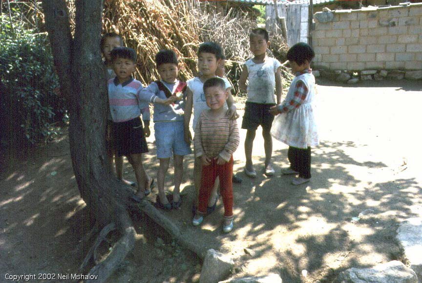 1969년 대한민국의 일상 사진.jpg | 인스티즈