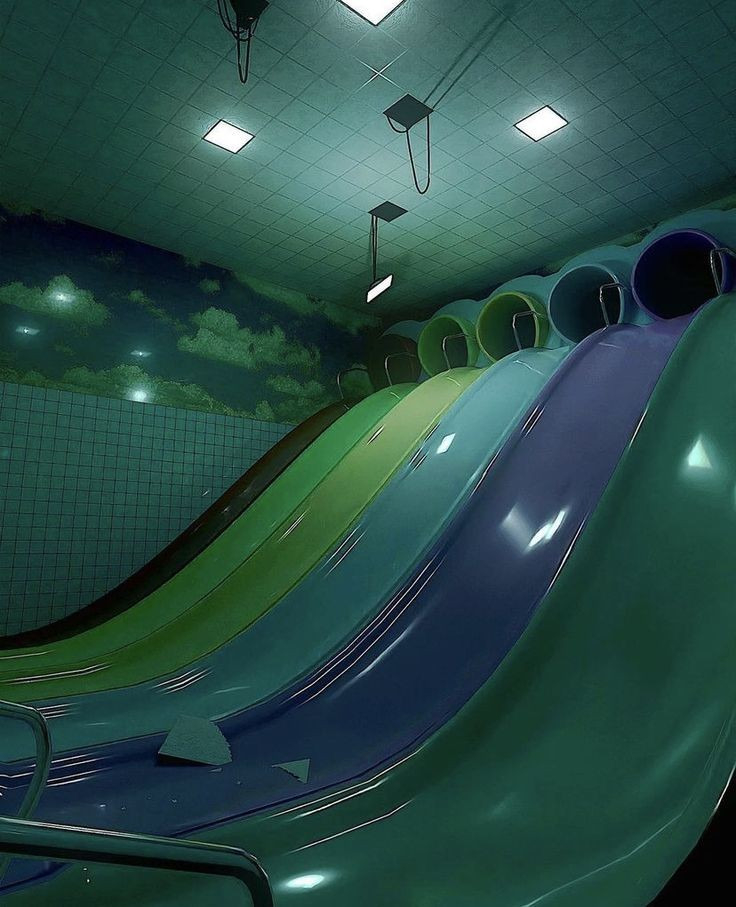 이것의 기묘함이 취향인 사람도 있음 (소름주의) | 인스티즈