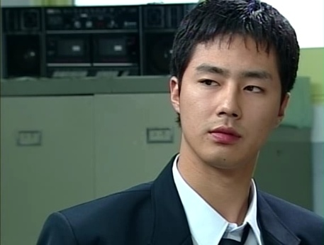 남나깡 : 남자는 나이가 깡패다 | 인스티즈