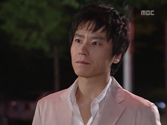 [거침없이하이킥] 유미 가족의 비밀 -21- | 인스티즈