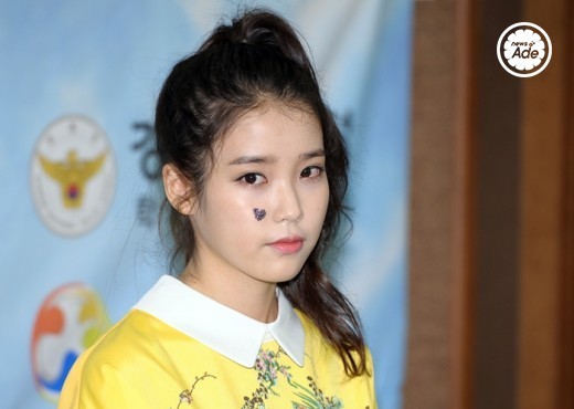 여자 아이돌이 유행시킨 온갖 헤어 스타일 8 | 인스티즈