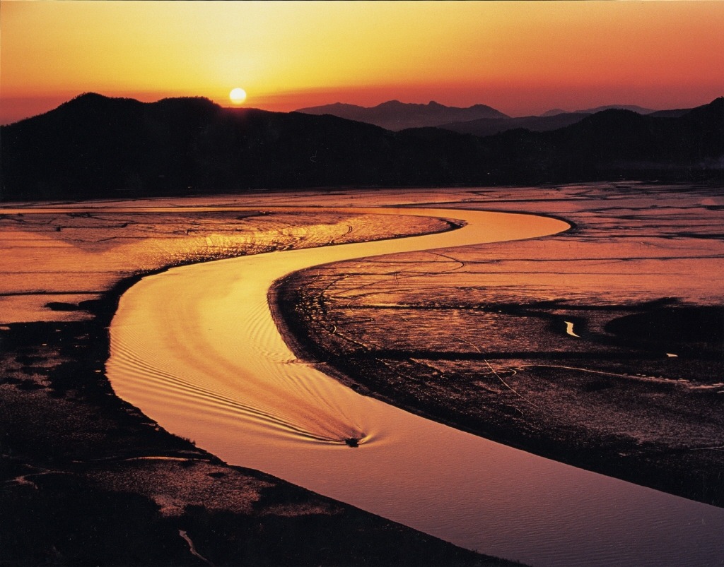 미인 많기로 소문난 도시들 | 인스티즈