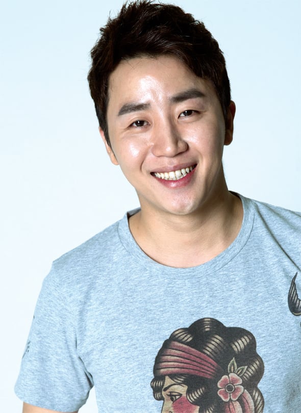 충청도 출신 연예인들 백제 얼굴인게 흥미로운 달글 | 인스티즈