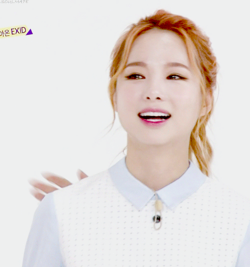 [고르기] 헤어지자한 후 후회하는 (전)애인 고르기2 | 인스티즈