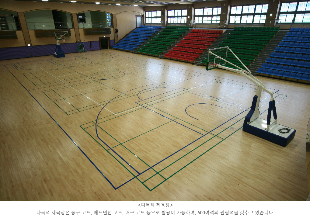실업계의 탈을쓴 입시기숙학원 | 인스티즈