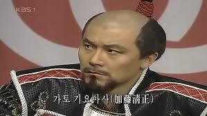 일본에서 김이박최 급으로 흔하다는 성 씨들ㄷㄷ.jpg | 인스티즈