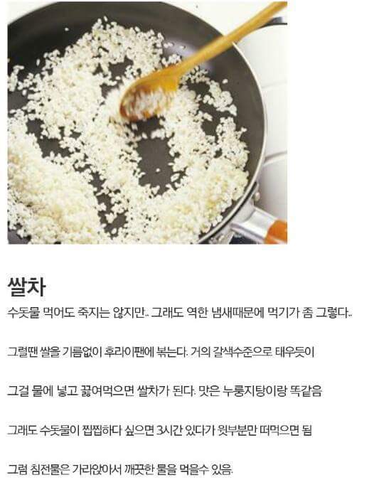 흙수저 갤러리 올타임 레전드......가난그릴스.....JPG | 인스티즈