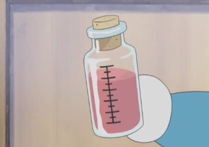 도라에몽 손 | 인스티즈