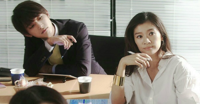 일본인들이 선호하는 미인 유형중 하나 | 인스티즈