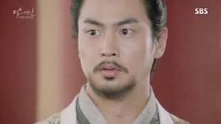 [보보경심] 달의 연인에 나오는 황자들의 실제적 결말 | 인스티즈