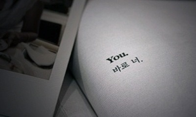 진심 개 잘생긴 한국의 남자 일반인.jpg | 인스티즈