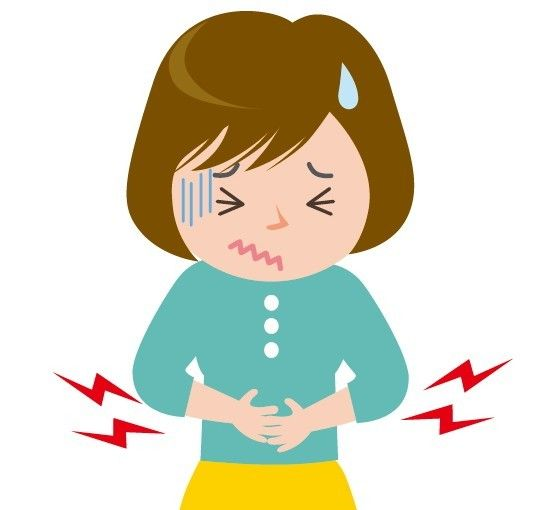 꽤 많은 사람들이 느낀다는 이상한 현상.jpg | 인스티즈