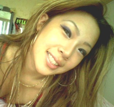 제시 가슴 성형 전 몸매.jpg | 인스티즈