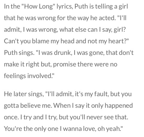 셀레나 고메즈와 찰리 푸스는 사귄걸까 안사귄걸까 | 인스티즈