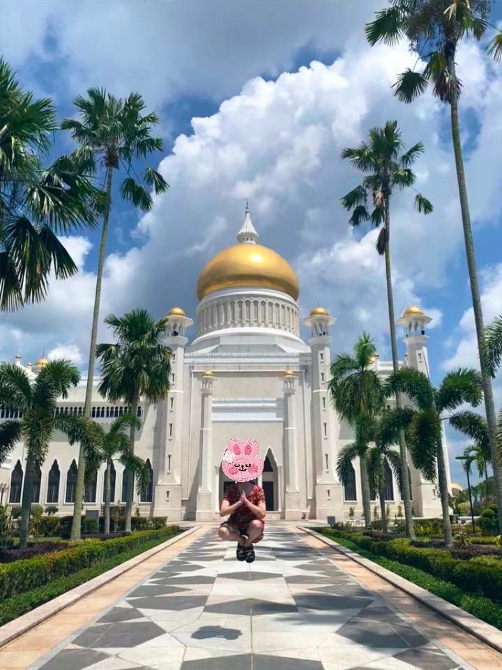 인스타 감성 vs 트위터 감성 | 인스티즈