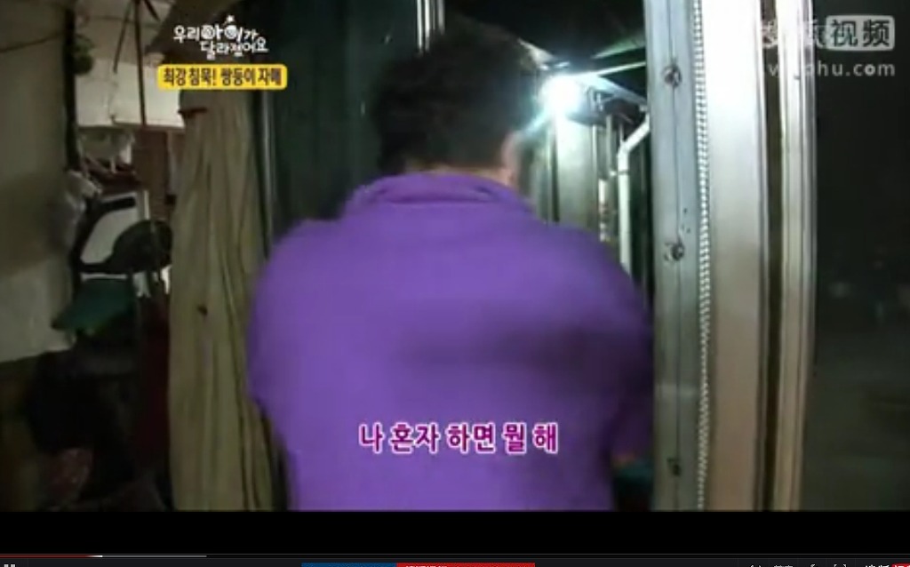 우리아이가 달라졌어요 말안하는 쌍둥이 자매!!!!!! | 인스티즈