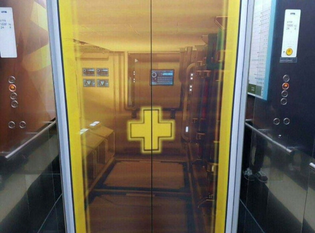 [오버워치] 오버워치 중독 테스트.jpg | 인스티즈