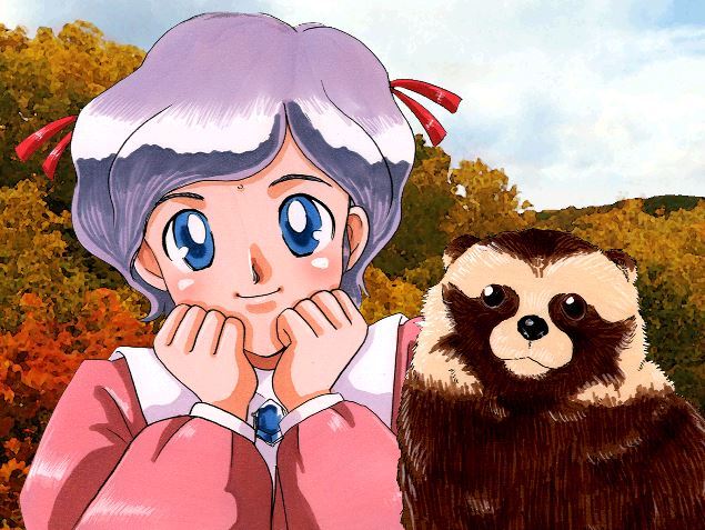 [프린세스메이커] 가장 예쁜 당신의 딸은 누구?????? (고르기) | 인스티즈